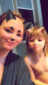 Mamman och de 12 trollungarna -