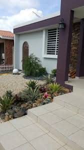 Obirose Landscaping Landscaping Jardineria Paisajista Ponce Pr Paisajismo De Patio Decoracion Del Jardin Pinturas De Casas