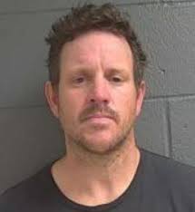 PROACTIVE PATROLS AND INVESTIGATIONS LEAD TO 32 FELONY ARRESTS SINCE JUNE 1  (07/09/2022)