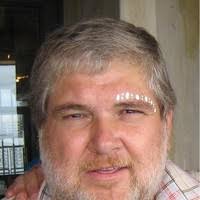 Pieter Prinsloo Email & Phone Number