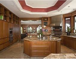 But, i can't afford to go see them play. King Of The Castle A Look At Lebron James S New Home In Miami Bleacher Report Latest News Videos And Highlights