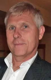 Donald Andersen Obituary (2023)