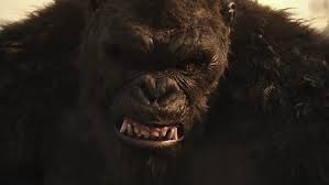 Godzilla Vs Kong 2021 In 2021 Godzilla Vs King Kong Godzilla