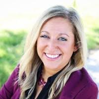 60+ "Clogg" profiles