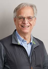 2021 Faculty and Staff Excellence Awards