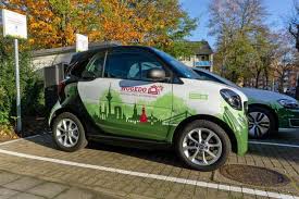 Mitarbeiter der veranstaltenden unternehmen wogedo und der zeron gmbh sowie deren angehörige. Carsharing Angebot Der Wogedo News Ivv Immobilien Vermieten Verwalten Das Magazin Fur Die Wohnungswirtschaft