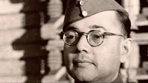 Online shopping from a great selection at books store. Subhas Chandra Bose Birth Anniversary Subhas Chandra Bose One Of India S Most Iconic Political Figures Was Born On 23 January 1897
