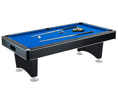 Top 10 Best Brunswick Pool Tables In 2020 Reviews Pool Table Billiard Table Pool Table Accessories