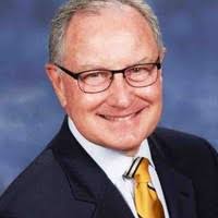 20+ "Terrence Bertrand" profiles