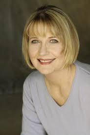 Fabian Valenzuela Obituary (2013)