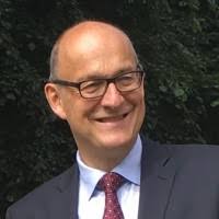 18200+ "Whiting" profiles