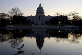 Tax Cut Bill Will Lead to Trillion Dollar Deficits - Center for American  Progress