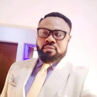 Ayodele Balogun Email & Phone Number