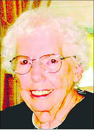 Ercell Dickman Obituary