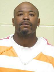 Bossier Parish Jail Bookings 10-18-19