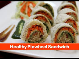The … this recipe, adapted from eat better, feel better, proves that pasta doesn't have to be complicated to be luscious. Healthy Pinwheel Sandwich Recipe Indian Breakfast Recipes Veg Bread Kids Snacks Idea Let S Be Foodie Youtube