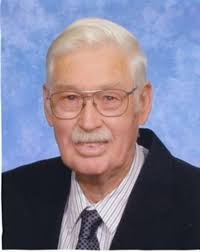 Samuel Wade Obituary January 13, 2011