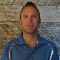 Randy Allard Email & Phone Number