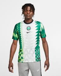 If you want to support me just use my code in the item shop code: Nigeria 2020 Stadium Home Men S Football Shirt Nike Ca