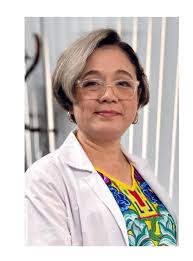 Tratamiento Cálculos Renales