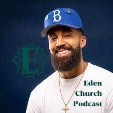 Listen to this when you feel like an imposter