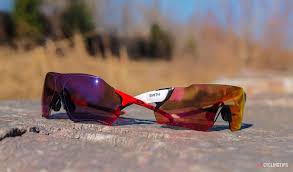 Check spelling or type a new query. Oakley Evzero Range Vs Smith Optics Attack Max Sunglass Review Cyclingtips
