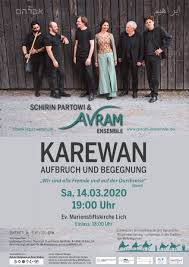 Avram Ensemble Klangbrucken Zwischen Den Kulturen Explore thousands of free online video chat rooms and meet millions of friendly members worldwide.
