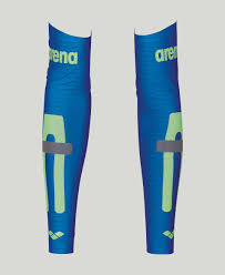 We did not find results for: Carbon Compression Arm Sleeves Unisex