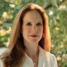 September 2023 Archives