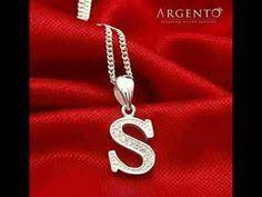 S alphabet dp for whatsapp //s name love images //s letter dp||s name ki dp · next: S Latter Love Heart Touching Whatsapp Status S Name Whatssap Status Youtube S Letter Images I Love Mom Love Heart Images