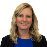 300+ "Kneer" profiles