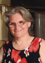 Carole Dutcher Obituary (1949