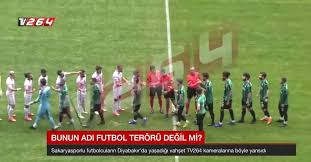 Sakaryaspor son dakika transfer haberleri, sakaryaspor fikstürü, maç sonuçları, kadrosu, puan durumu ve daha fazlası için www.tr.beinsports.com.tr adresini ziyaret edin. Amedspor Sakaryaspor Macinda Olay Sahaya Kesici Aletle Cikti Videosunu Izle Fotomac Tv