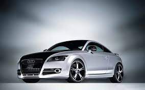 Pin On Auto Cars