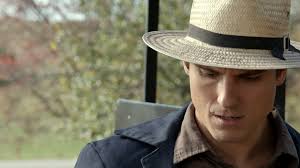 Tom Luce: Movies, TV, and Bio