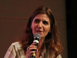 Um certo Joaquim, por Jean Pierre Chauvin