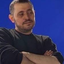 Stream tariq mansour 2 music