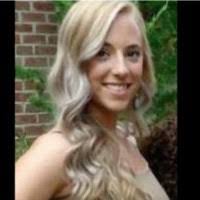 Michelle Everitt's Instagram, Twitter & Facebook