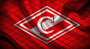 Сайт фанатов фк спартак москва, все о клубе: Fk Spartak Moskva Sostav Komandy Na Sezon 2019 2020