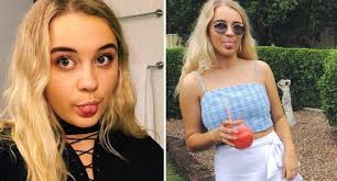 Mother's ambitious quest to stop MDMA-related festival deaths