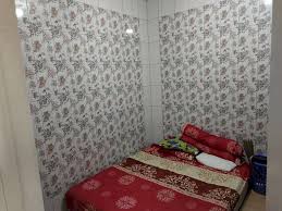 Perumahan serpong ini memiliki akses fasilitas lengkap, sehingga menambah kenyamanan dan kepastian penghuni untuk dalam memenuhi. Dijual Cepat Rumah Di Beranda Serpong Jln Ciater Raya Ngiklanlaku