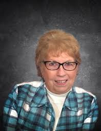 Obituary information for Barbara A. Fiscus