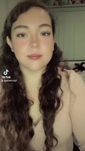 🐼🐾🇲🇽Julia Cruz ❤️🐾🐼 (@juliacruzg1)