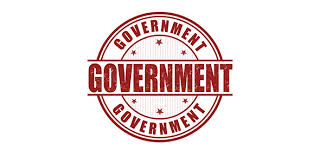 Oct 02, 2021 · the gilded age trivia quiz. Government Union Quiz Questions Trivia Proprofs Quiz