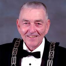 William Allen Yingling, Sr.