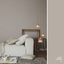 Alpina Feine Farben Farbenfuhrer Alpinafeinefarben Alpina Feine Farben Farbenfuhrer Taupe Walls Interior Bedroom Colors