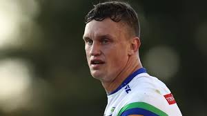 NRL 2023: Every club's premiership window, Cody Walker, Rabbitohs, Adam  Reynolds, Broncos, Dylan Brown, Eels