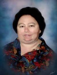 Elwanda Bernard Obituary December 14, 2019