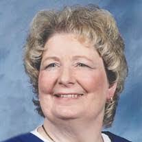 Donna Waterman's Instagram, Twitter & Facebook