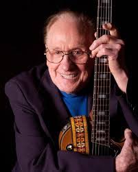 Jon Brant's Instagram, Twitter & Facebook